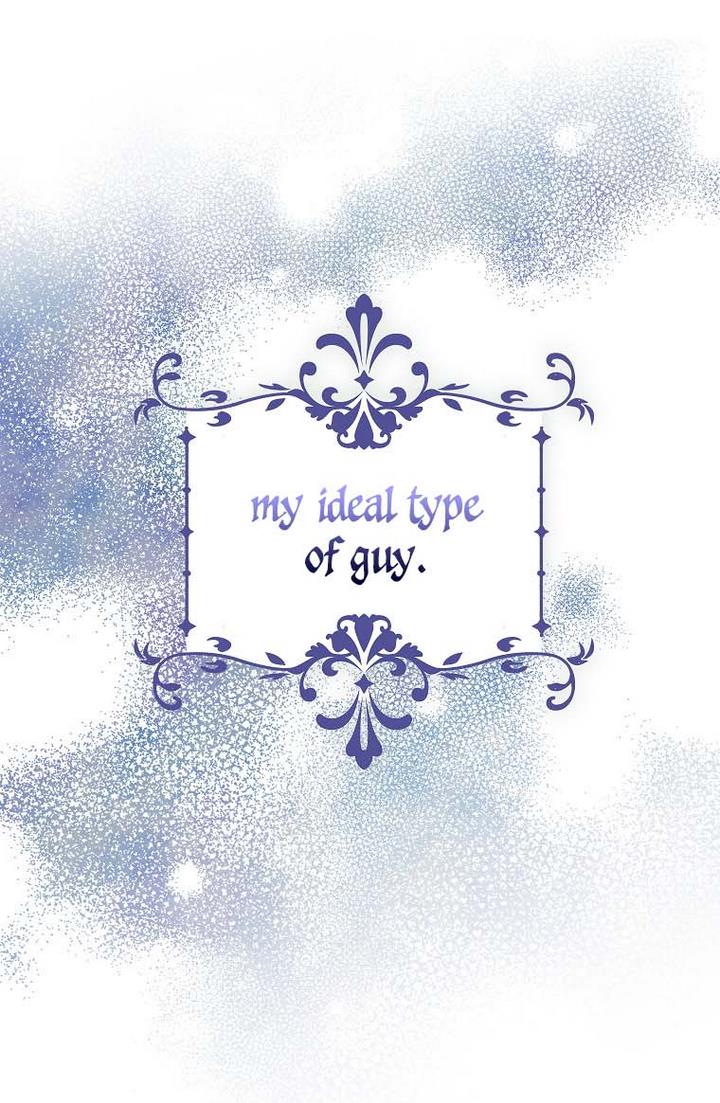 A male protagonist is blocking my way Chapter 15 234 047