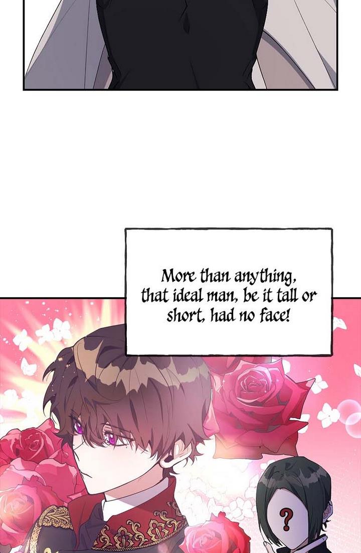 A male protagonist is blocking my way Chapter 15 239 052