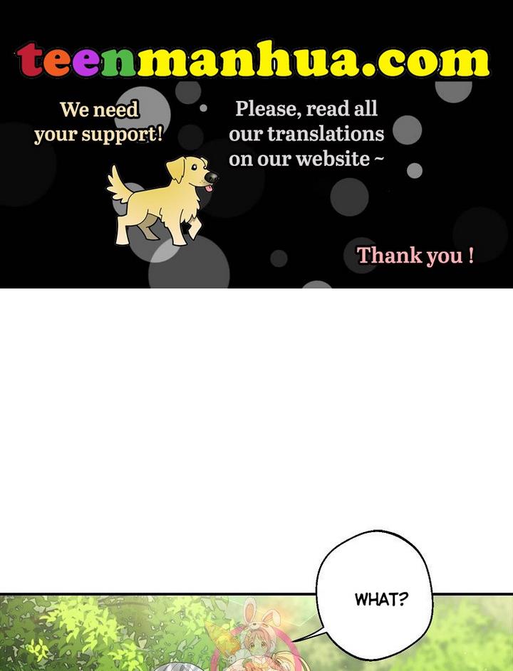 A male protagonist is blocking my way Chapter 17 248 001