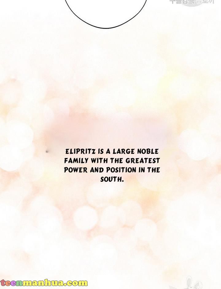 A male protagonist is blocking my way Chapter 17 286 039