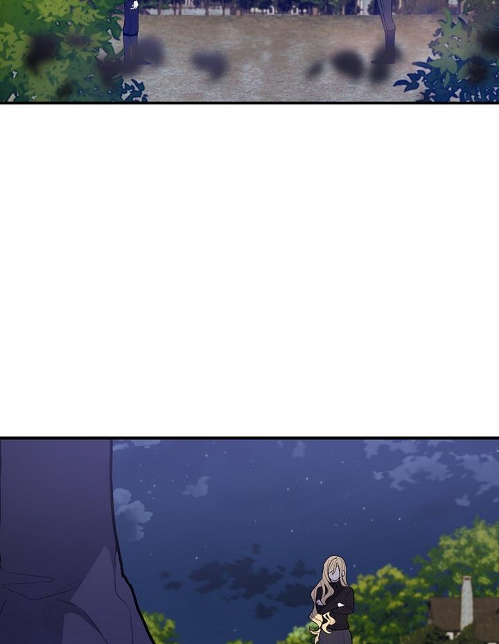 A male protagonist is blocking my way Chapter 18 249 002