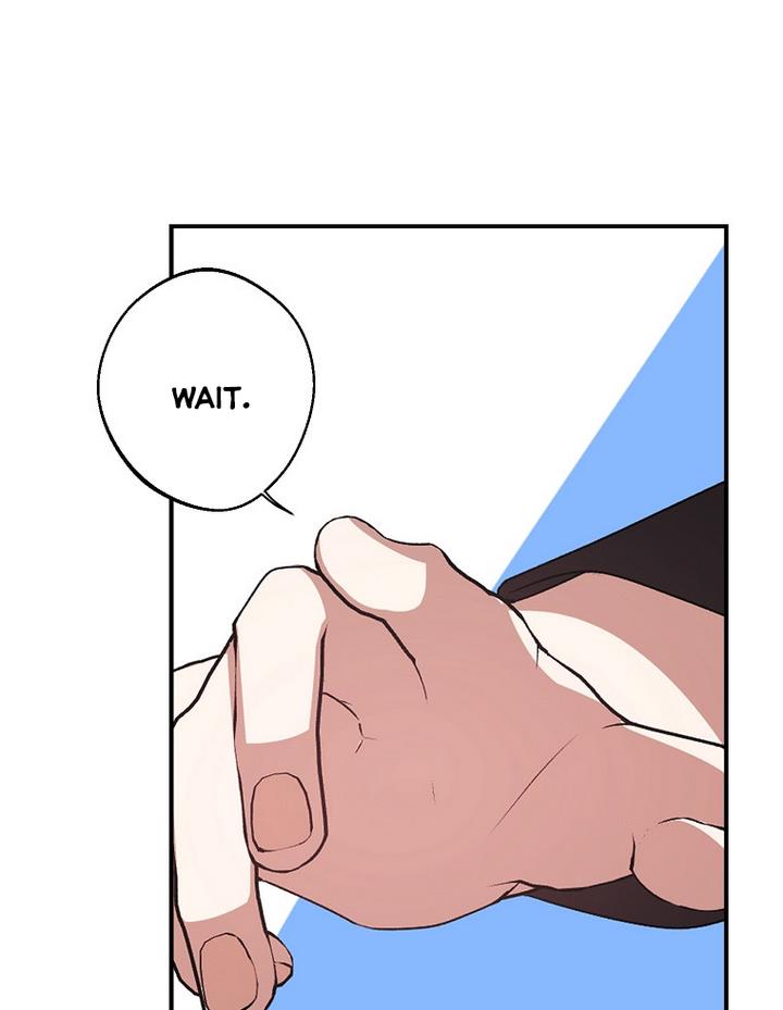 A male protagonist is blocking my way Chapter 18 278 031