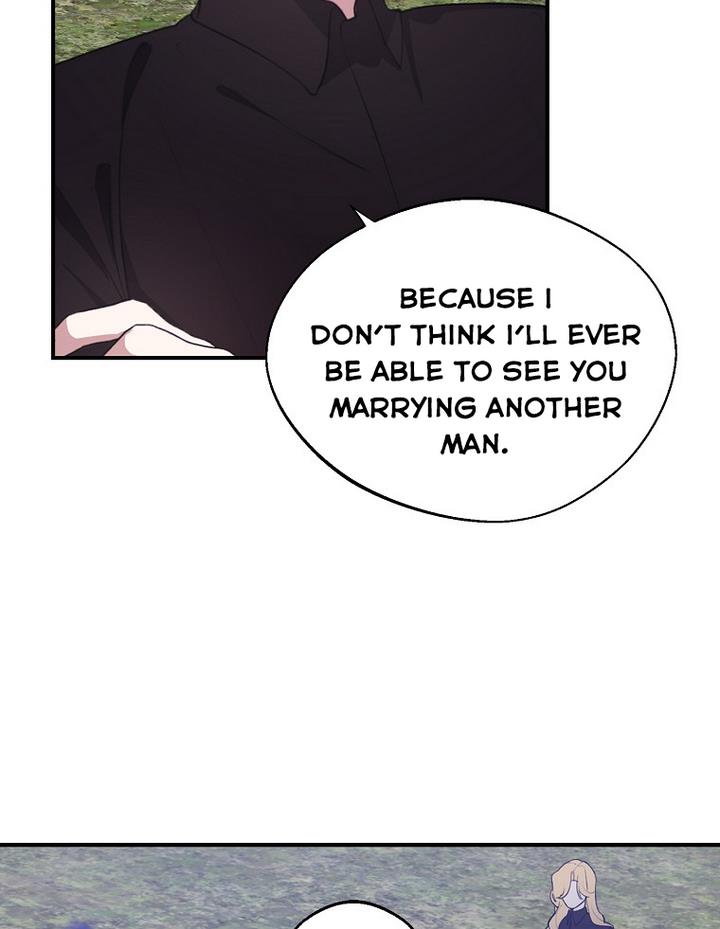 A male protagonist is blocking my way Chapter 18 283 036