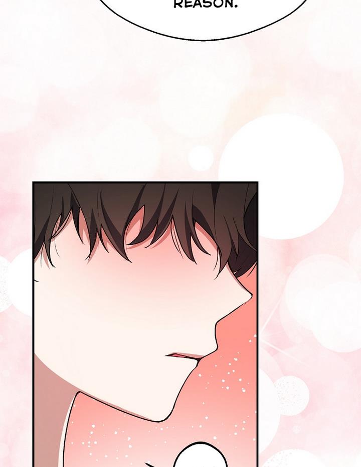 A male protagonist is blocking my way Chapter 18 293 046