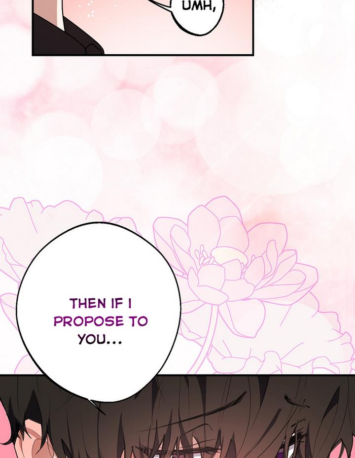 A male protagonist is blocking my way Chapter 18 294 047