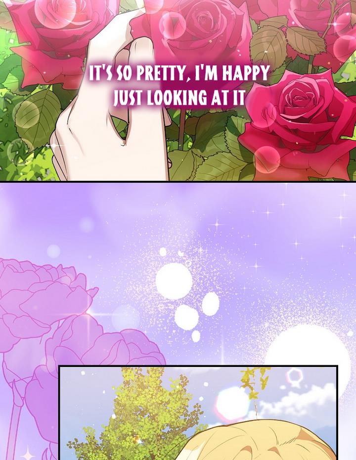 A male protagonist is blocking my way Chapter 18 301 054