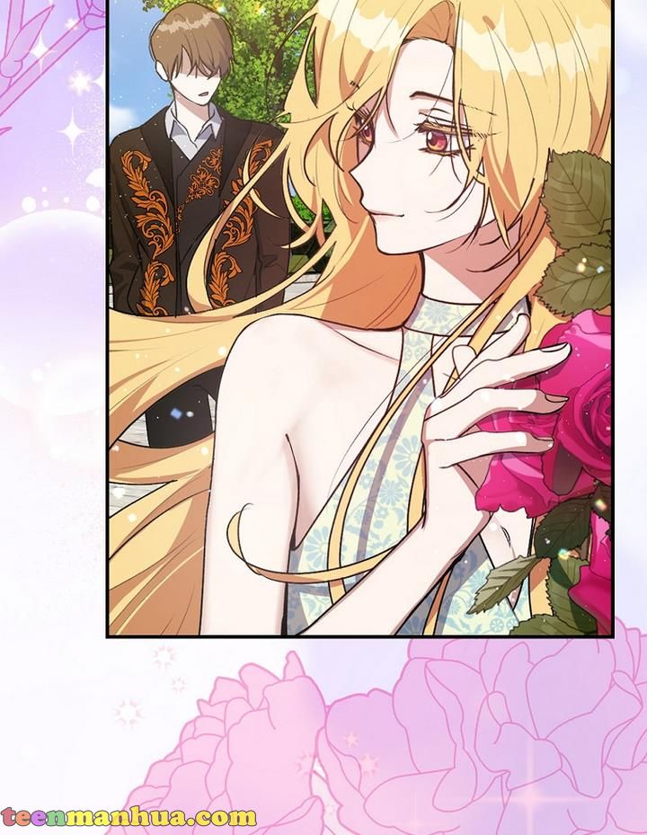 A male protagonist is blocking my way Chapter 18 302 055