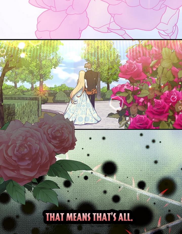 A male protagonist is blocking my way Chapter 18 303 056