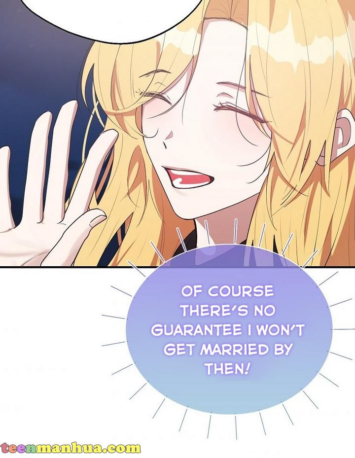 A male protagonist is blocking my way Chapter 18 311 064