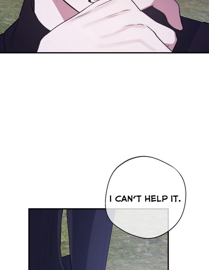 A male protagonist is blocking my way Chapter 18 314 067