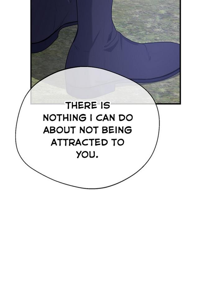 A male protagonist is blocking my way Chapter 18 315 068