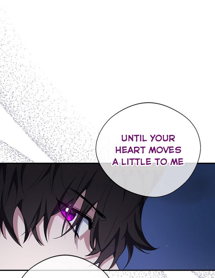 A male protagonist is blocking my way Chapter 18 318 071