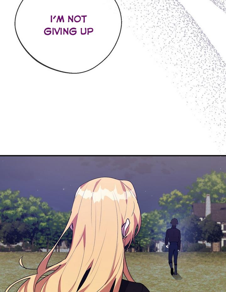 A male protagonist is blocking my way Chapter 18 319 072