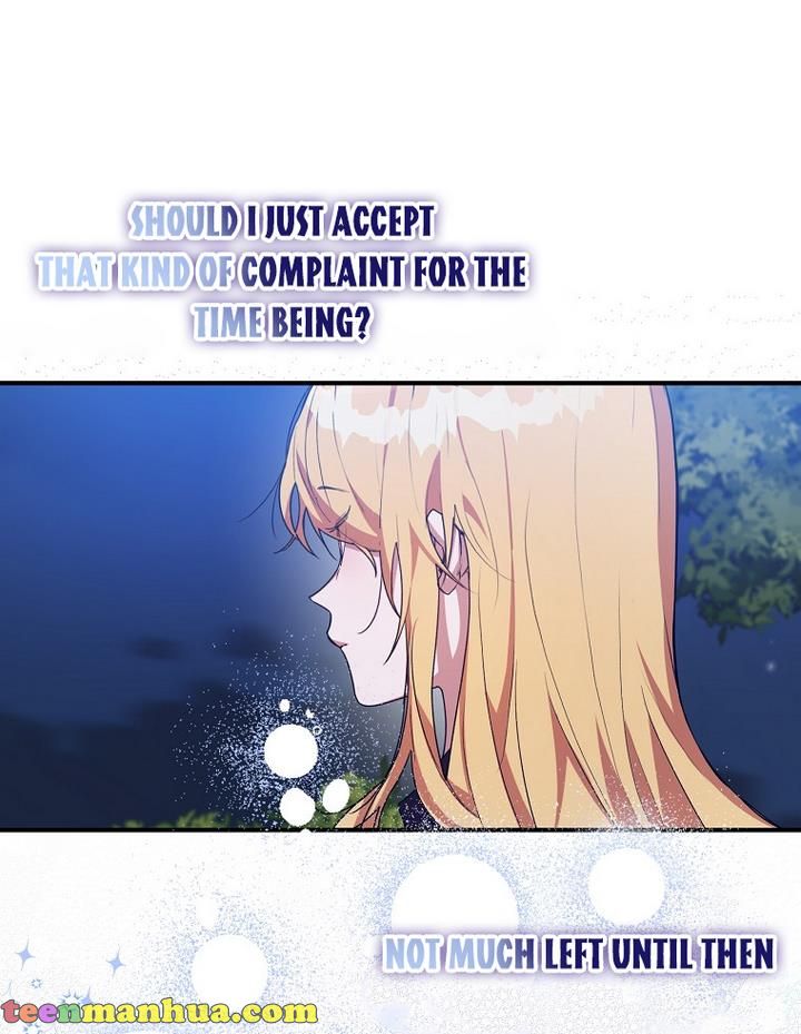 A male protagonist is blocking my way Chapter 18 325 078