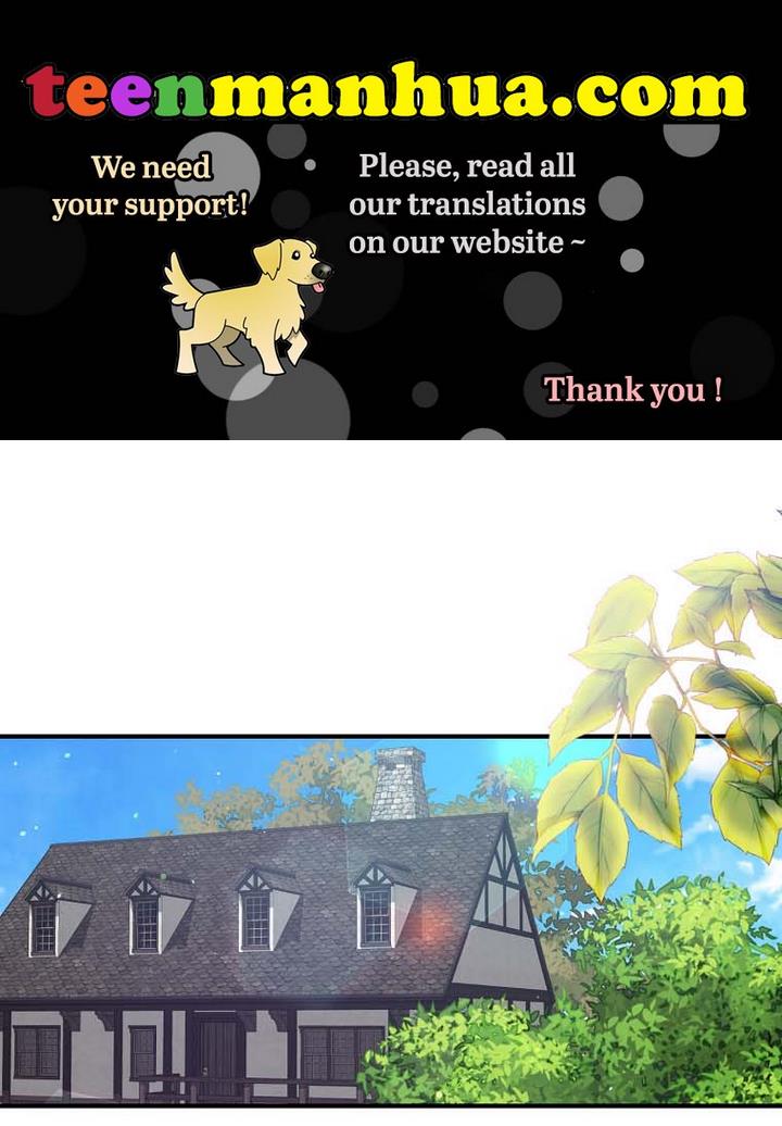 A male protagonist is blocking my way Chapter 19 248 001