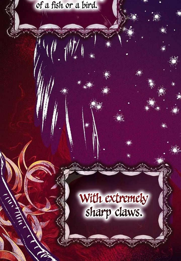 A male protagonist is blocking my way Chapter 19 255 008