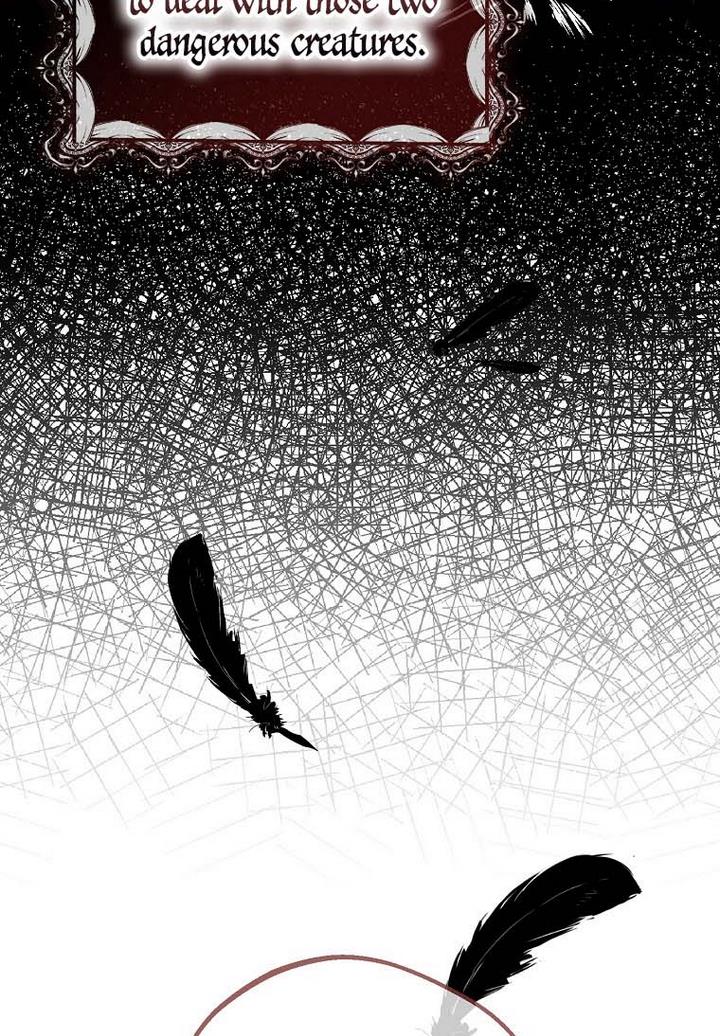 A male protagonist is blocking my way Chapter 19 260 013