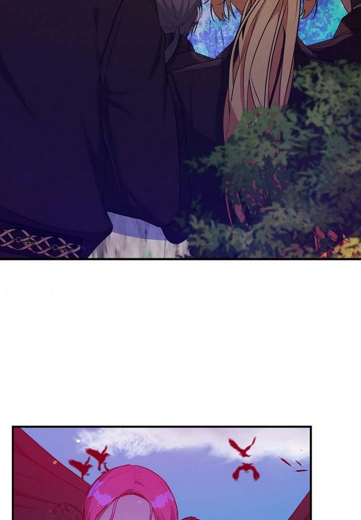 A male protagonist is blocking my way Chapter 19 284 037