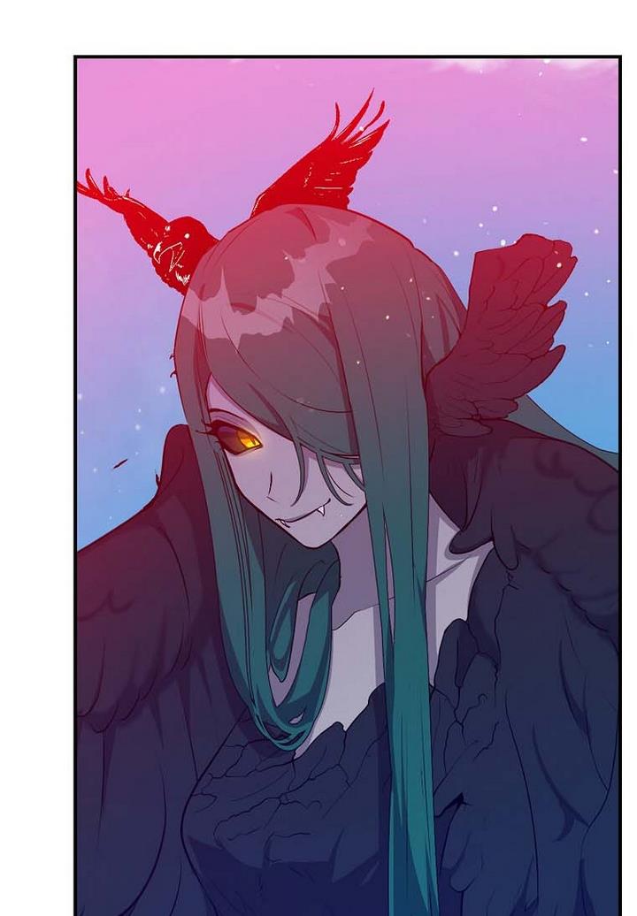 A male protagonist is blocking my way Chapter 19 286 039