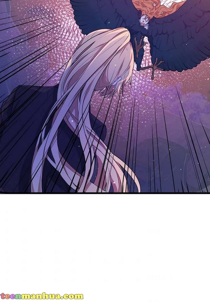 A male protagonist is blocking my way Chapter 19 292 045