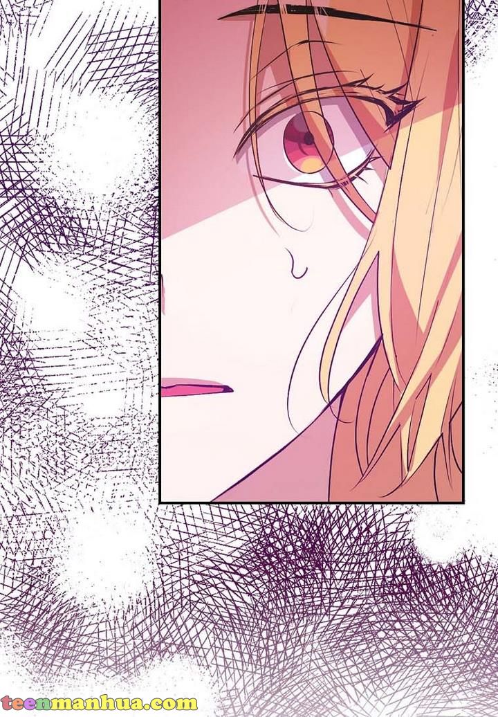 A male protagonist is blocking my way Chapter 19 312 065