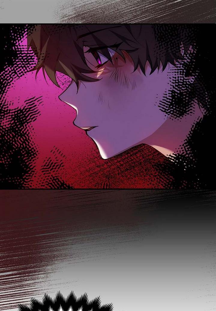 A male protagonist is blocking my way Chapter 19 319 072