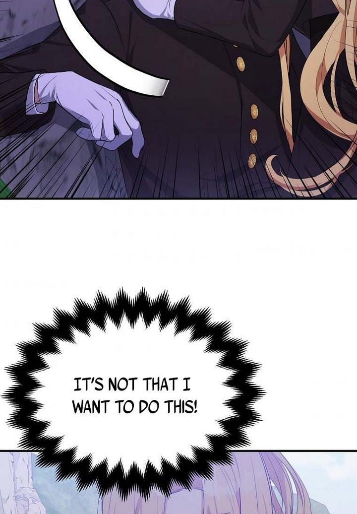 A male protagonist is blocking my way Chapter 19 323 076