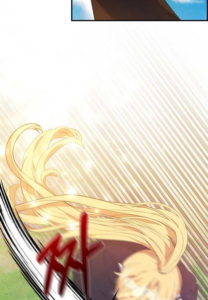 A male protagonist is blocking my way Chapter 19 326 079