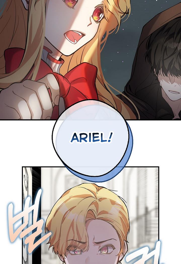 A male protagonist is blocking my way Chapter 2 216 029