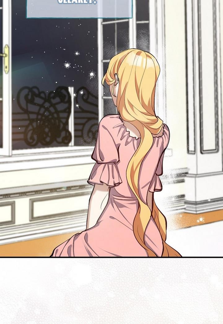 A male protagonist is blocking my way Chapter 2 244 057