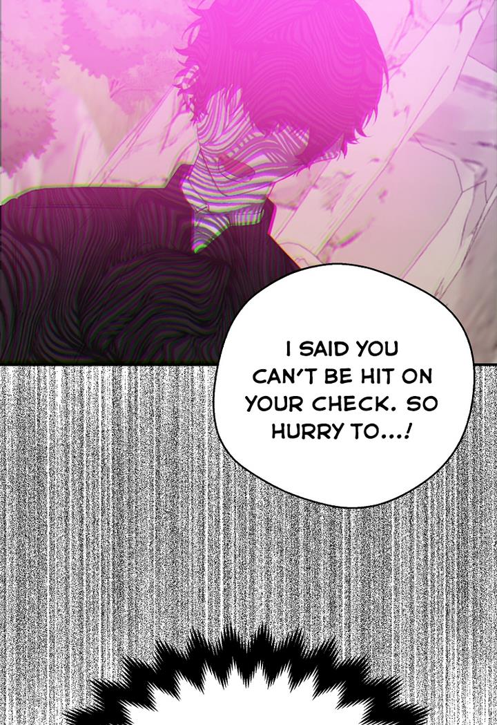 A male protagonist is blocking my way Chapter 20 269 022