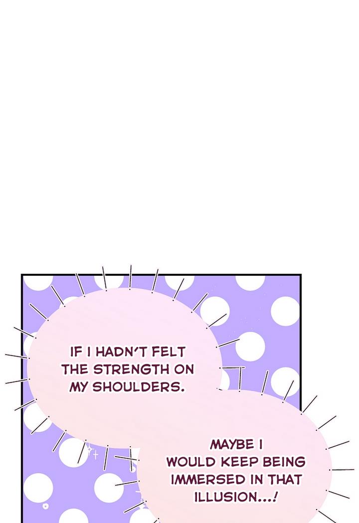 A male protagonist is blocking my way Chapter 20 276 029