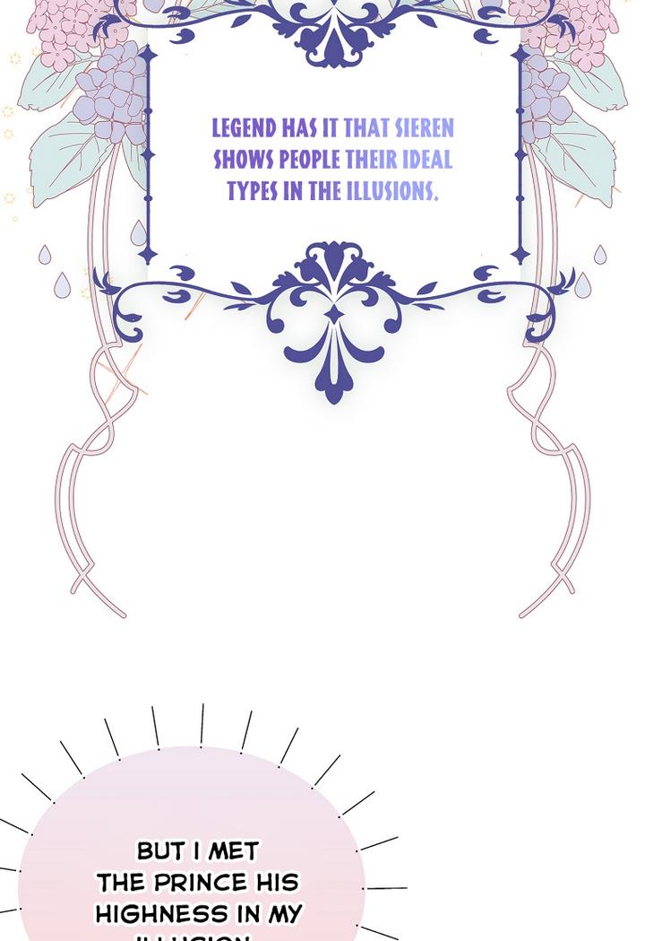 A male protagonist is blocking my way Chapter 20 290 043