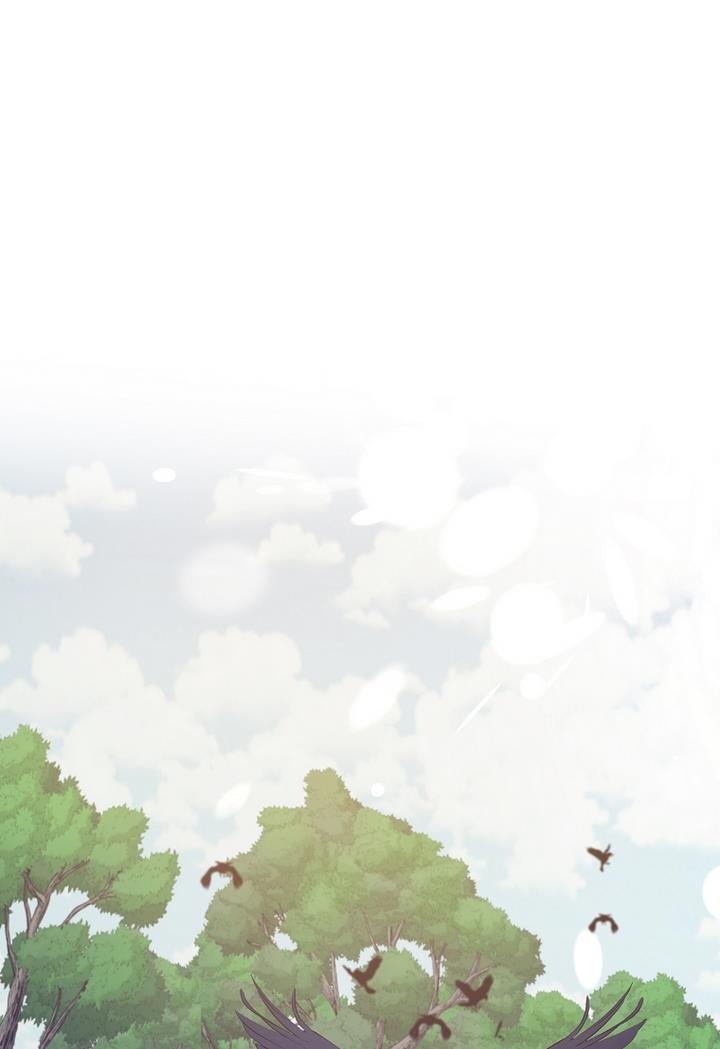 A male protagonist is blocking my way Chapter 20 297 050