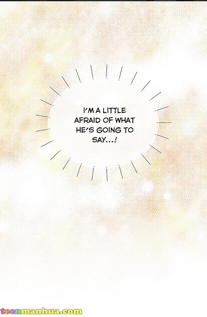 A male protagonist is blocking my way Chapter 21 282 068