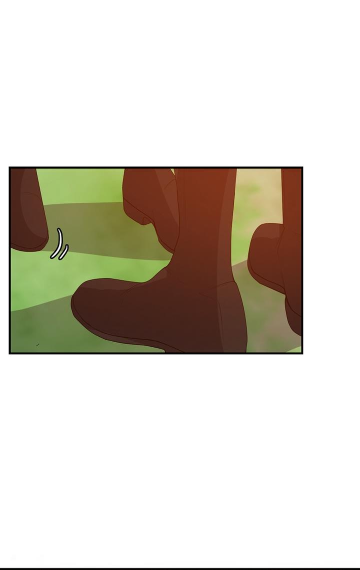 A male protagonist is blocking my way Chapter 22 219 005