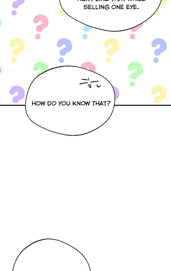 A male protagonist is blocking my way Chapter 22 279 065