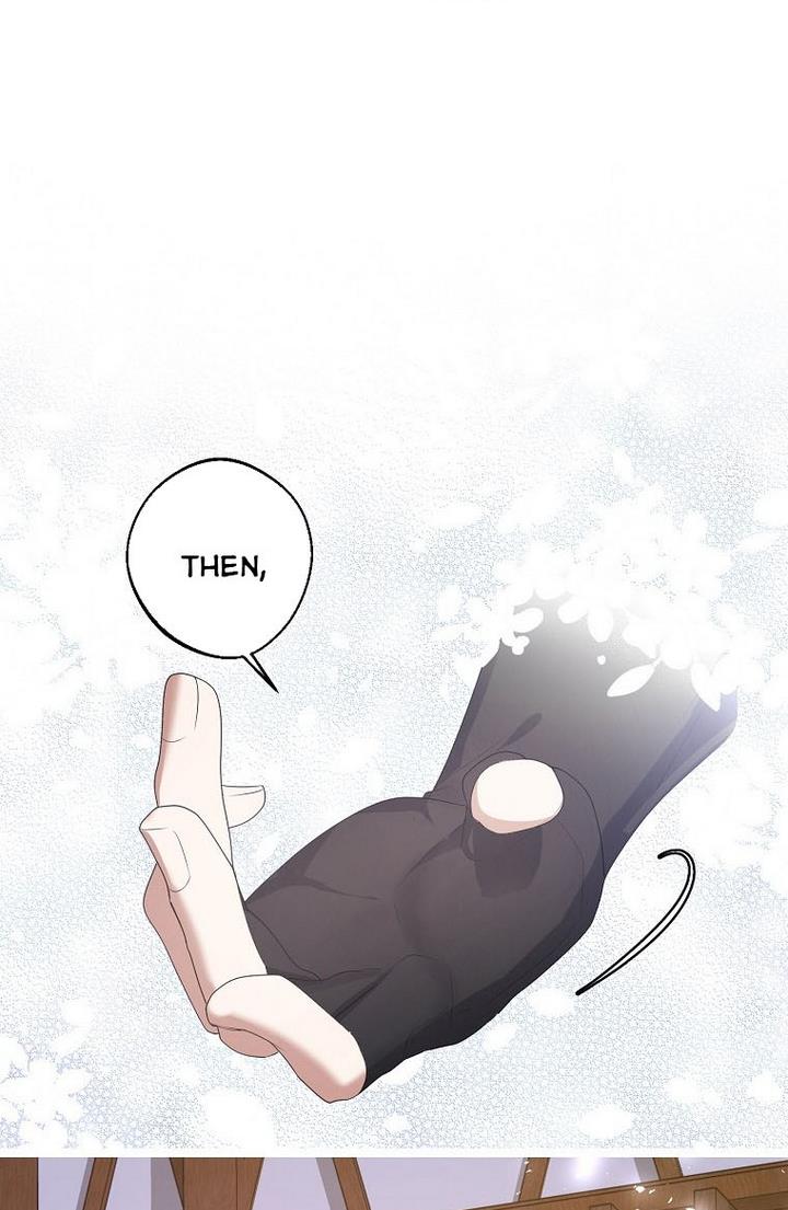 A male protagonist is blocking my way Chapter 23 239 052