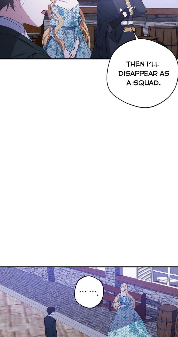 A male protagonist is blocking my way Chapter 24 191 004