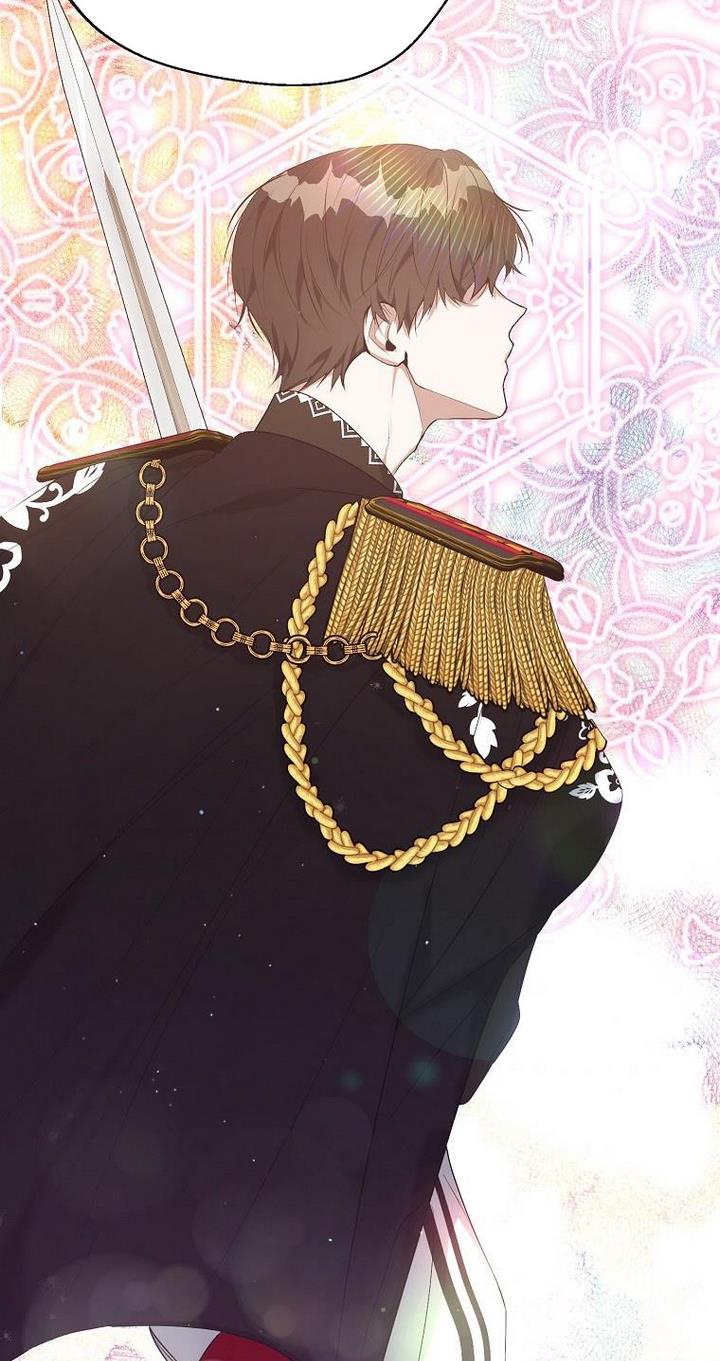 A male protagonist is blocking my way Chapter 24 223 036