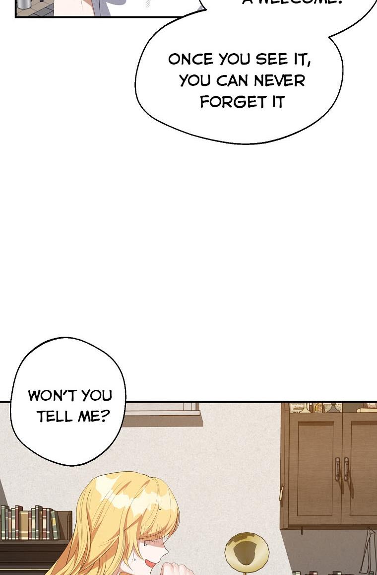 A male protagonist is blocking my way Chapter 26 227 013