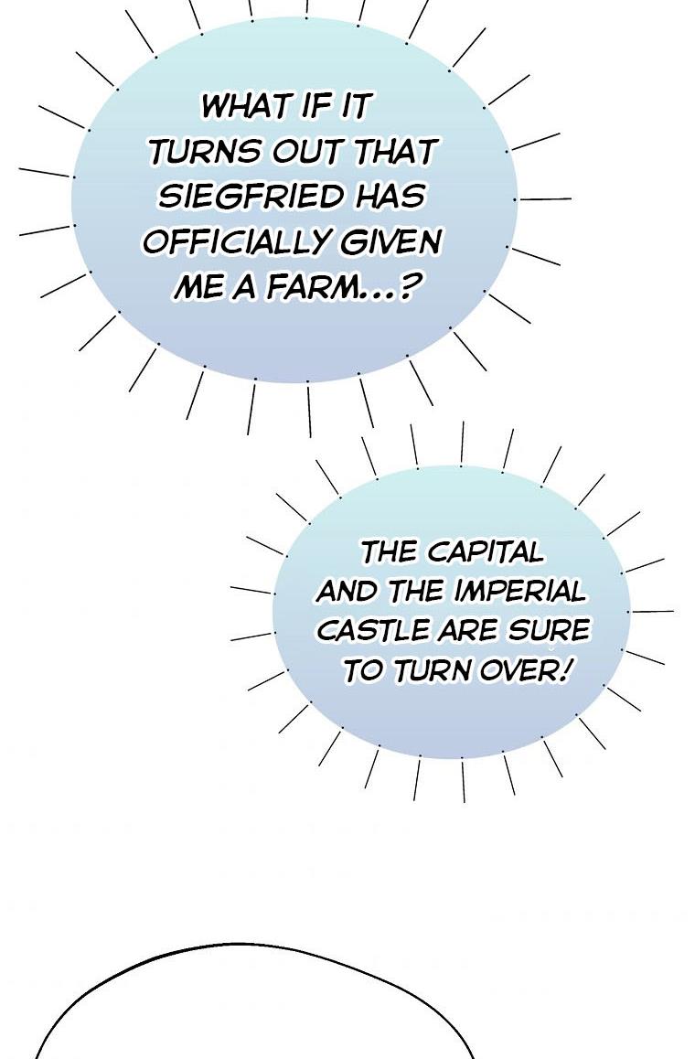 A male protagonist is blocking my way Chapter 26 273 059