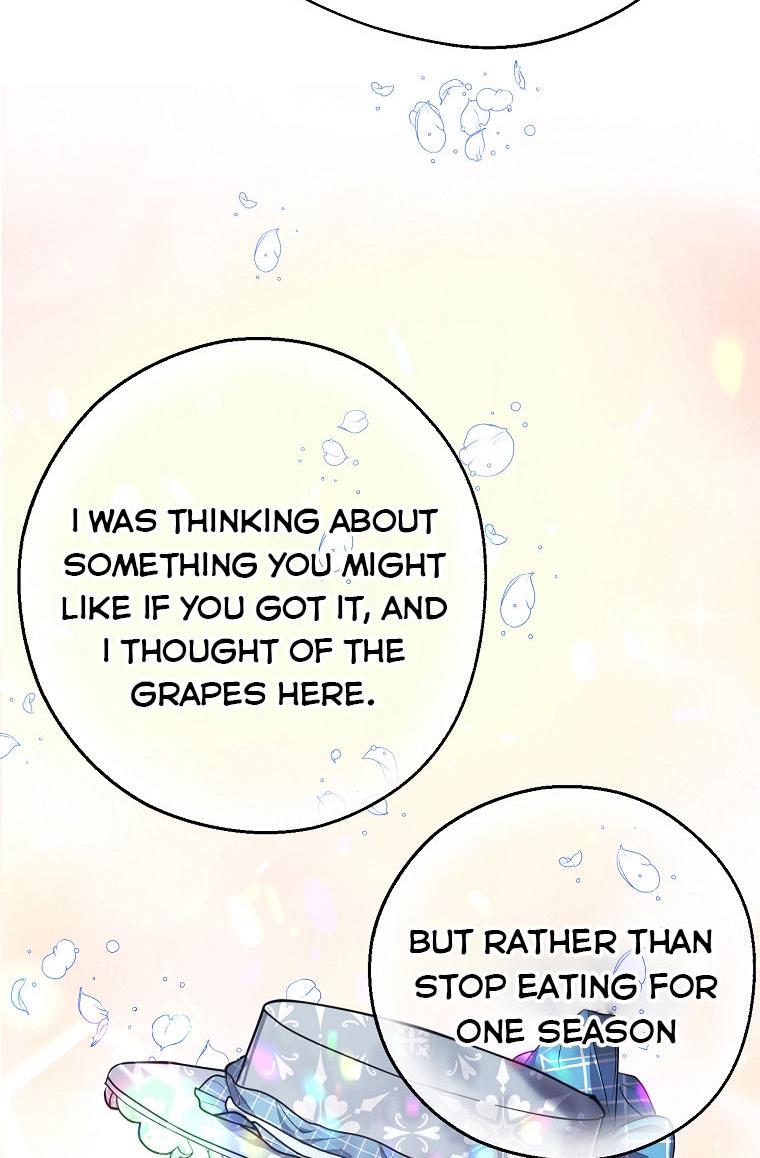 A male protagonist is blocking my way Chapter 26 276 062