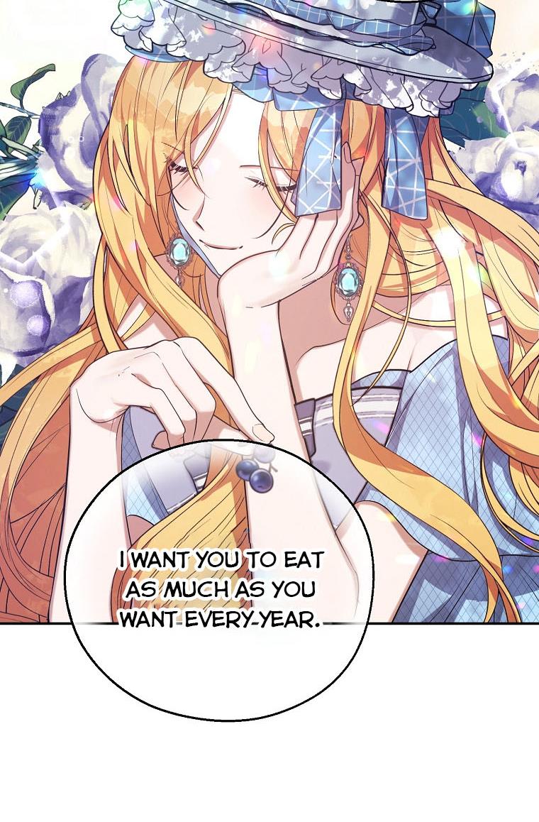 A male protagonist is blocking my way Chapter 26 277 063