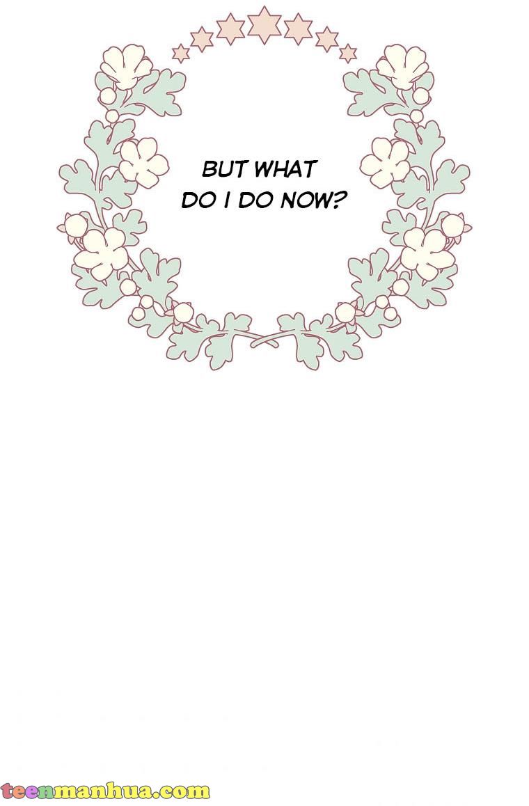 A male protagonist is blocking my way Chapter 26 282 068