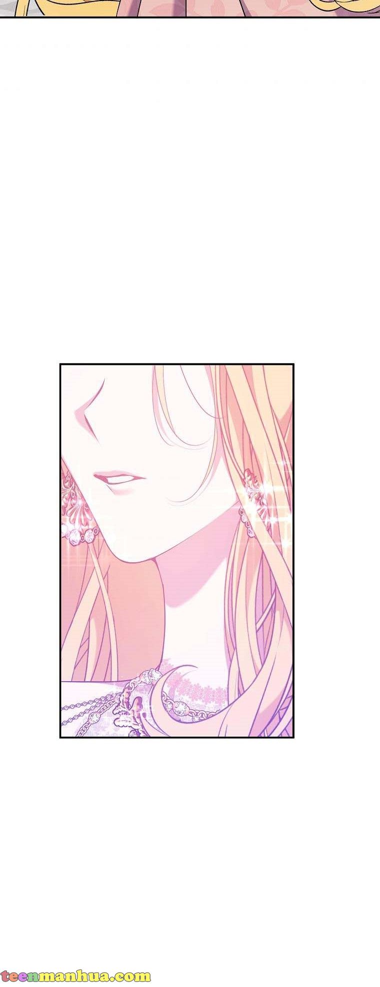 A male protagonist is blocking my way Chapter 38 114 023