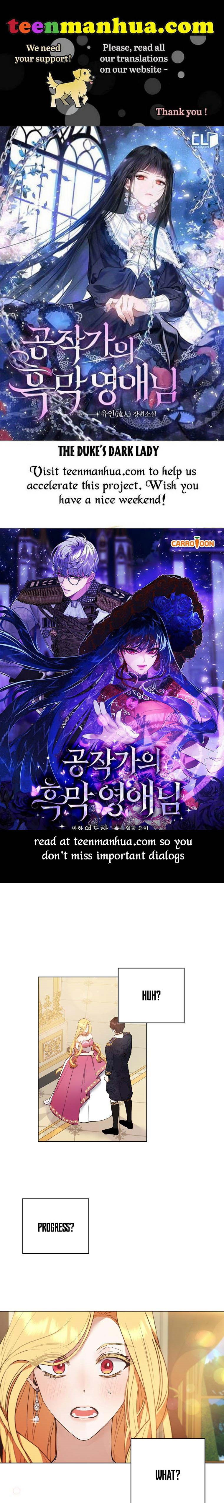 A male protagonist is blocking my way Chapter 46 140 0