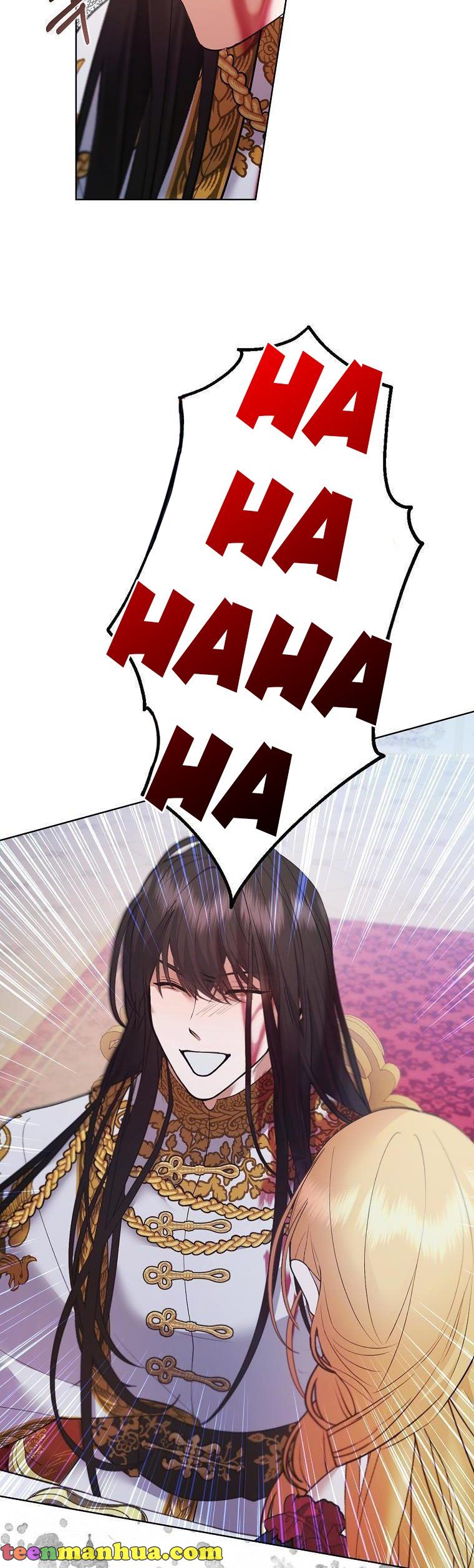 A male protagonist is blocking my way Chapter 54 138 Output1 copy 005 teanmanhua