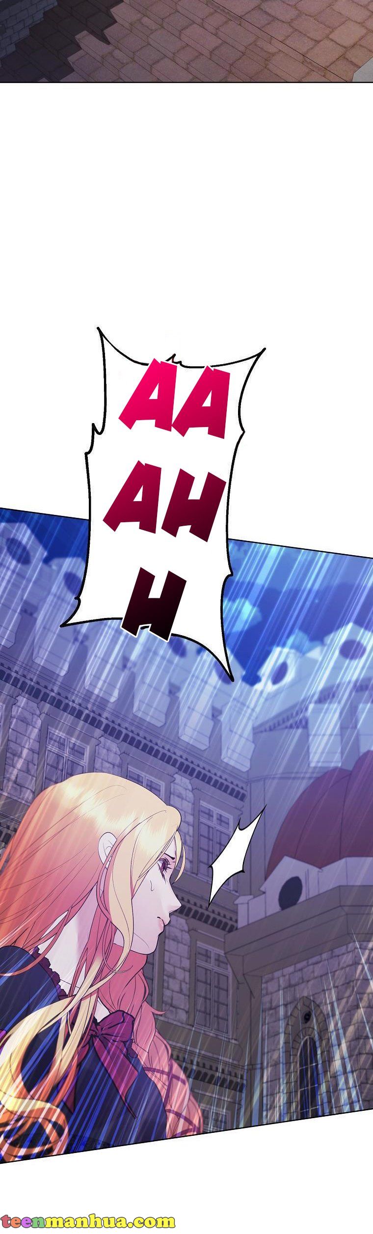 A male protagonist is blocking my way Chapter 54 146 Output2 copy 006 teanmanhua