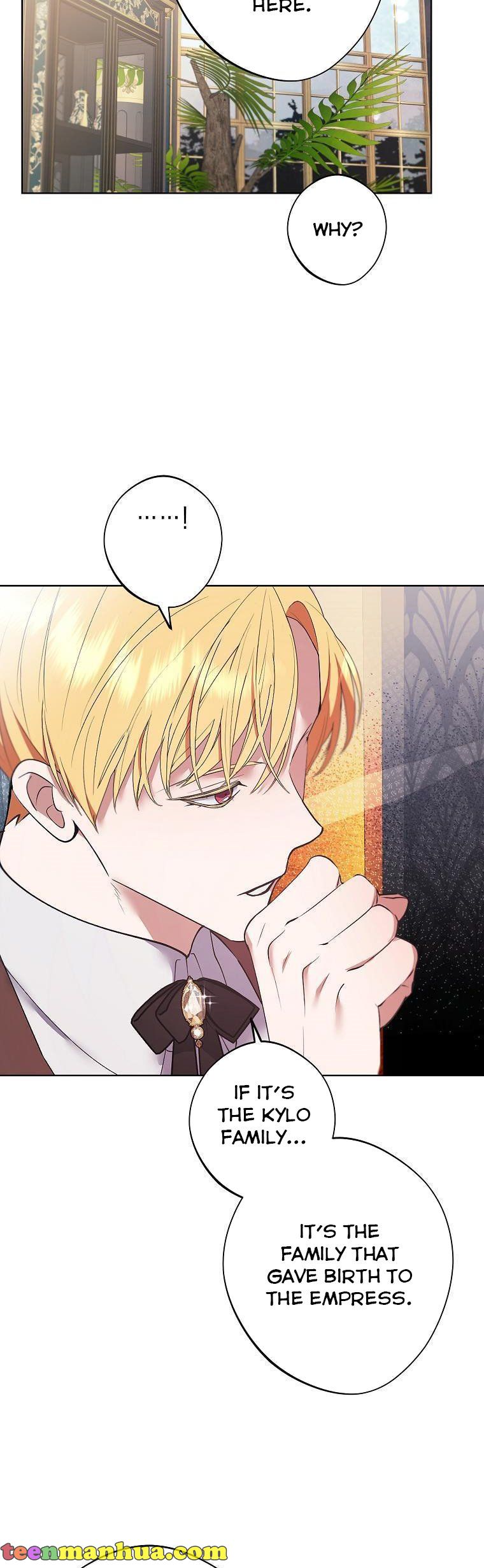 A male protagonist is blocking my way Chapter 54 171 Output6 copy 003 teanmanhua